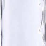 c61ba81d6e1455cc07b31d1fdbbd7dfe759370d3d6240cbf0f66460dd477f959 - Hidalgo