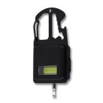 c63971cab9c5510567948708d5a31975ff5993f89935a6850fa3fd103c8e002f - Hidalgo