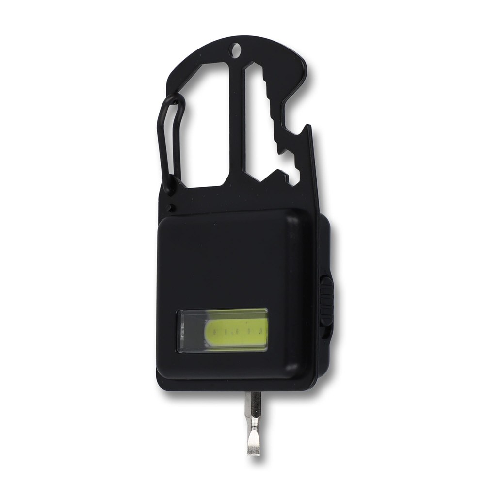 c63971cab9c5510567948708d5a31975ff5993f89935a6850fa3fd103c8e002f - Hidalgo