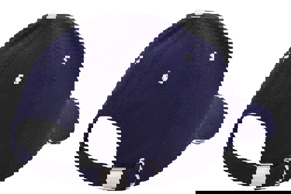 c63a20aa8196dc906851791b1435397948eca2cb15d65afdf215e8489e9e96f5 - Hidalgo