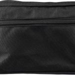 c6459dc1ee0ab389a211312dfe52663f17b2a59635e3d1eb8e2ae98758afcf81 | Hidalgo