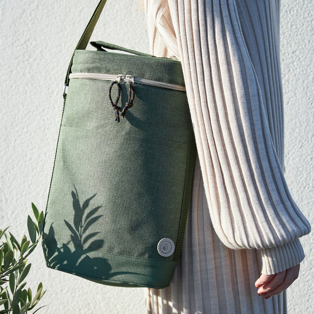 c6f0235b1453c7c9468475df4c39dc99dcdd083e21c2df7fe62c42fd4afbc842 - Hidalgo