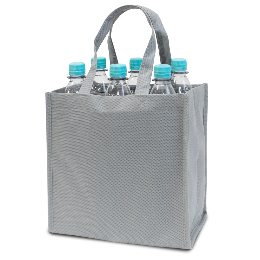 c6f6ce3ac798d3a50649500fe6bd88007748fcc4c778b0a6406d0f1ba60c01bb - Hidalgo