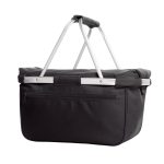 c70a5a4210e76ce11f8c6ab09eb779ce6994cf16085b5ae76130b70da7c8f48d - Hidalgo