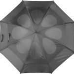 c7121f25951ec9eb637ee73da9ff4b5bdd052388b08768b87bfa2cc8d0c0936f - Hidalgo