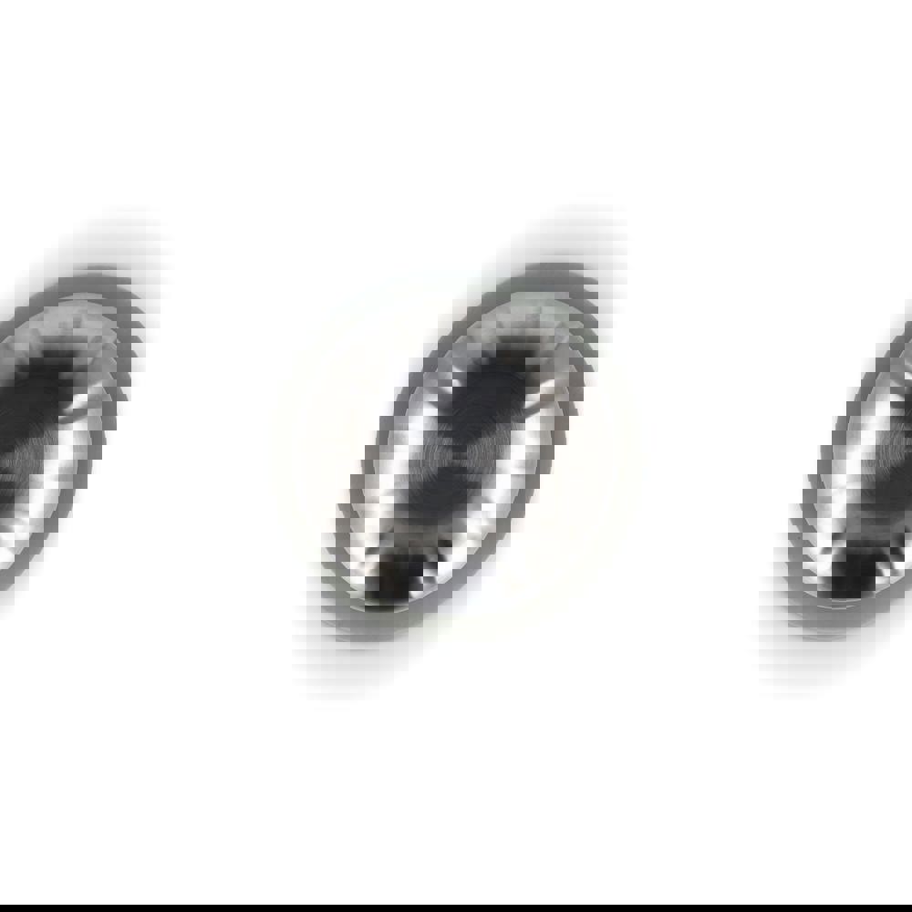 c7353570bcbbad38b7ee230cb081cc73709add44696b43b0d76a4ba7e130ea2f - Hidalgo