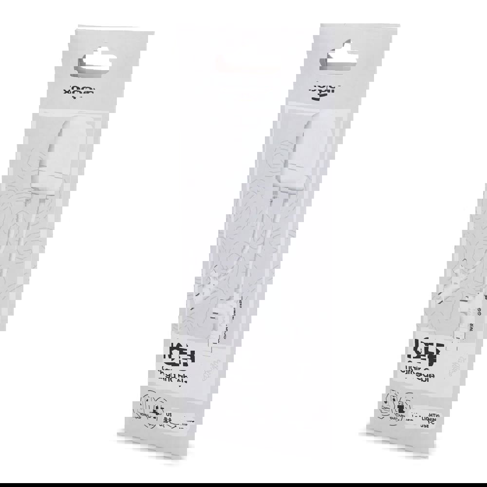 c73560403eec342b2736aebfeaae88033ee286c9c9d3987efba62511af1f319c - Hidalgo