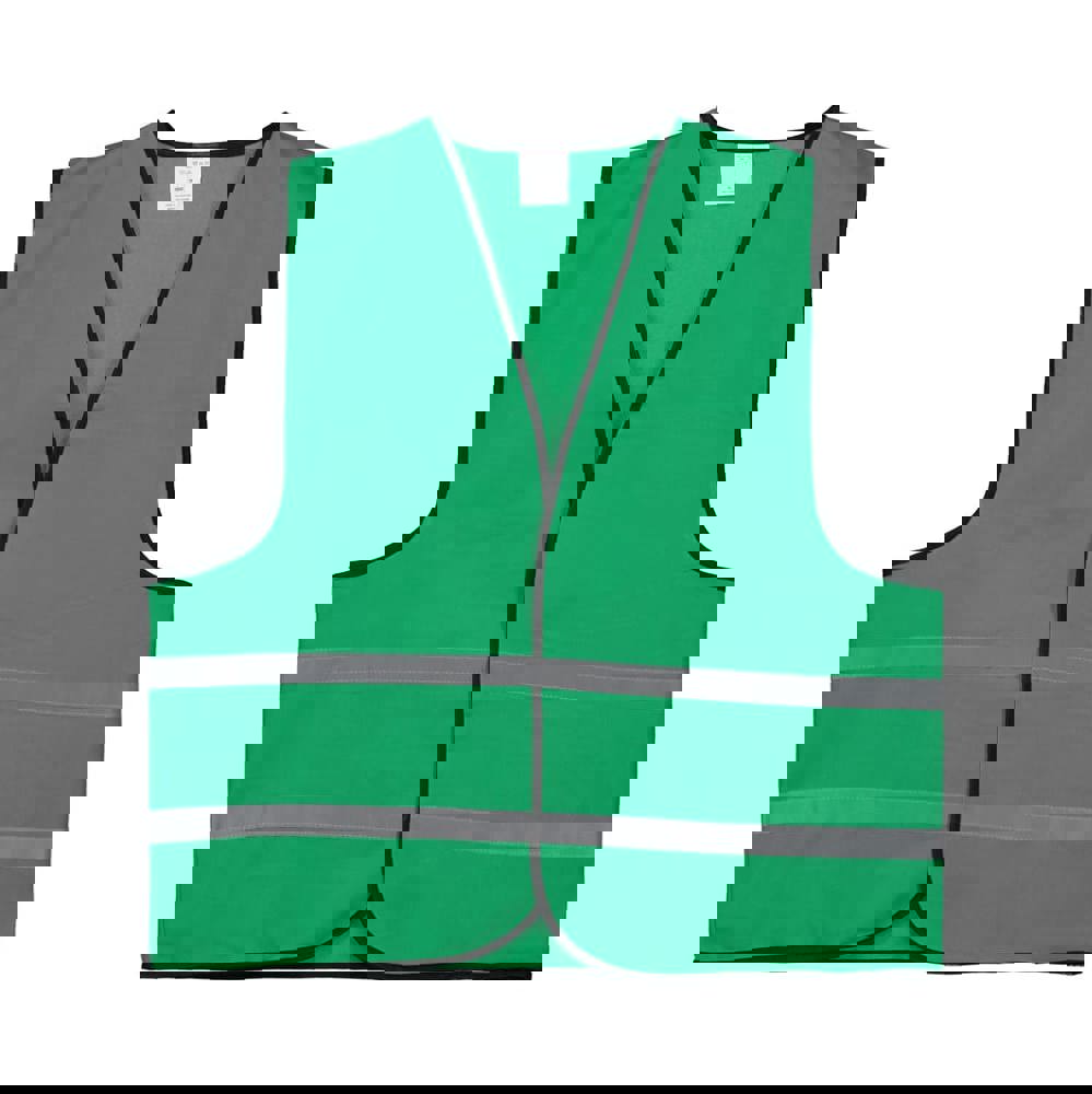 c74cbf2b86b1a21e185b28ba881cb79c992b8d7ea767c13f9bfad877fcba6b64 - Hidalgo