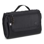 c79a286e098c1ecd3bdababd6cd4d0ae31605e4128e48db2d8286399c510b065 - Hidalgo