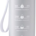 c7b33d41e00b7ab634df2a5420c83f40bb5d9c53ef8f403b19ec5e5cd3f6481d - Hidalgo