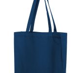 c7d17feb9e146850fc0d81b3d36b9bc3fec1616aaf7140adc8a99390759d0673 - Hidalgo