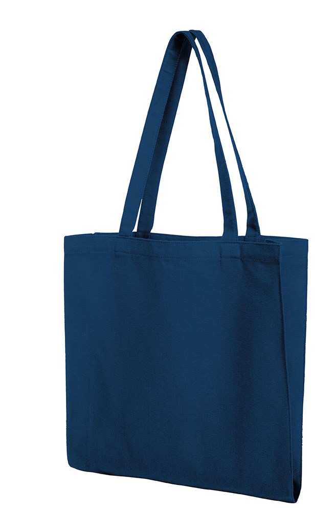 c7d17feb9e146850fc0d81b3d36b9bc3fec1616aaf7140adc8a99390759d0673 - Hidalgo