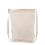 c7f4e62bafaadf44b902ad1509d7c79f1ceeda249e46295585658f7dde46fc88 - Hidalgo