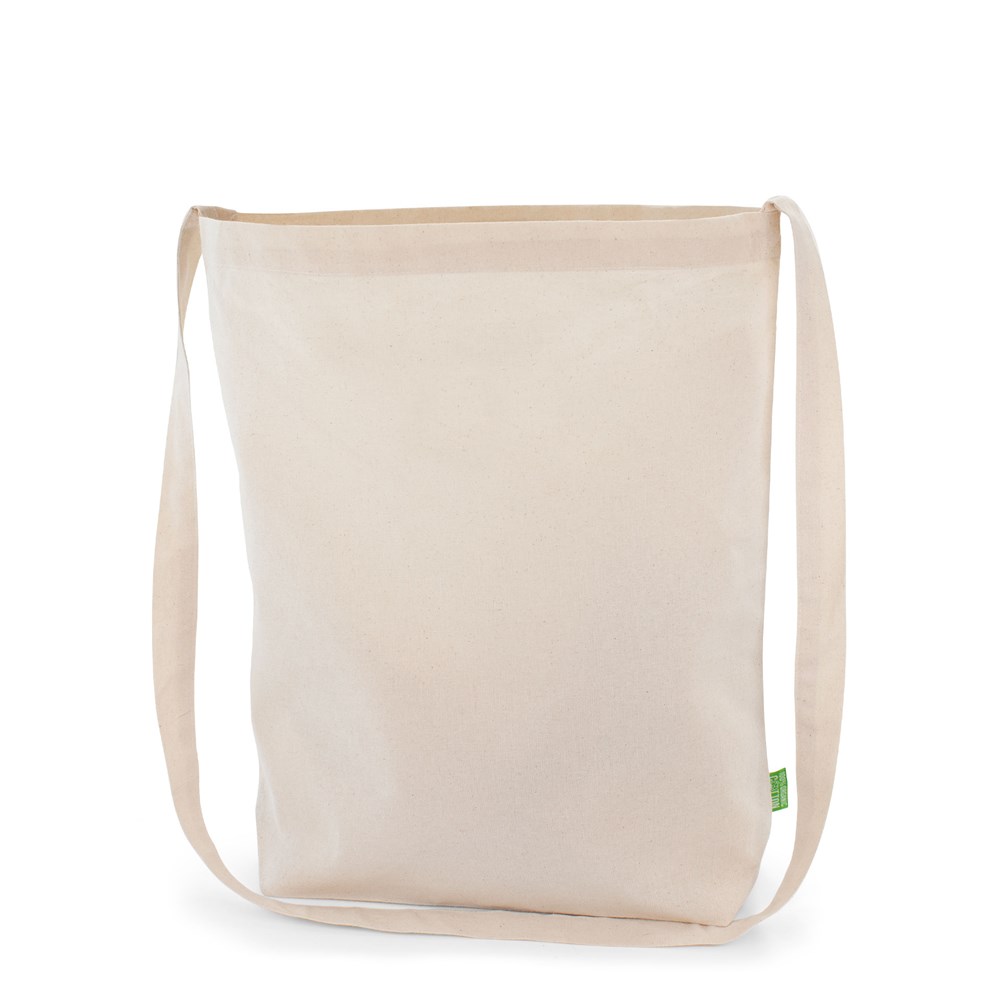 c7f4e62bafaadf44b902ad1509d7c79f1ceeda249e46295585658f7dde46fc88 - Hidalgo