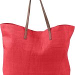 c81ffb88e8d297dd44e0fb7af6e52959a7922e0cb776992f24f5f73a51e9274c - Hidalgo