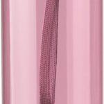 c83d529ec188393474d5c5ccdd25ceb1c17a5bc5e3736d596ea2a42e5a968e68 - Hidalgo