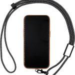 c848e4b2e91a8fad6315de64aeb0ea96c65905baa5dc092e4557ff8004073266 - Hidalgo