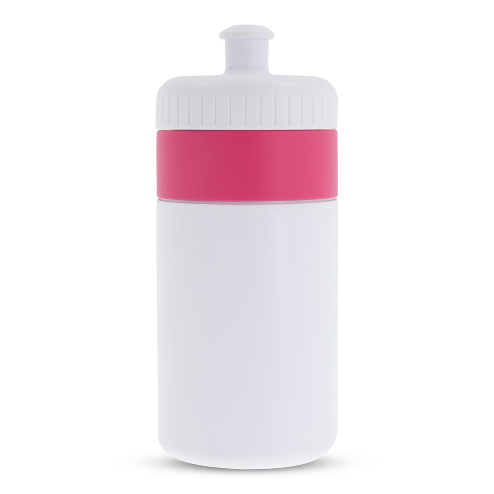 c887bf718bb0e0d1d1f7c224a4f3adc30140e41a4aa4f2fe3118ae4a3d7e4dc1 - Hidalgo