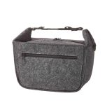 c8a31ec254e587c15ced3fbe84597c17f4a4c895f45b812ee55d62e141dfb80d - Hidalgo