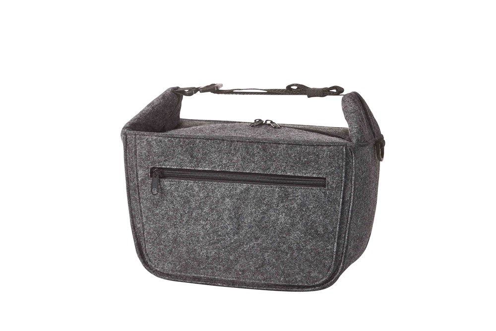 c8a31ec254e587c15ced3fbe84597c17f4a4c895f45b812ee55d62e141dfb80d - Hidalgo