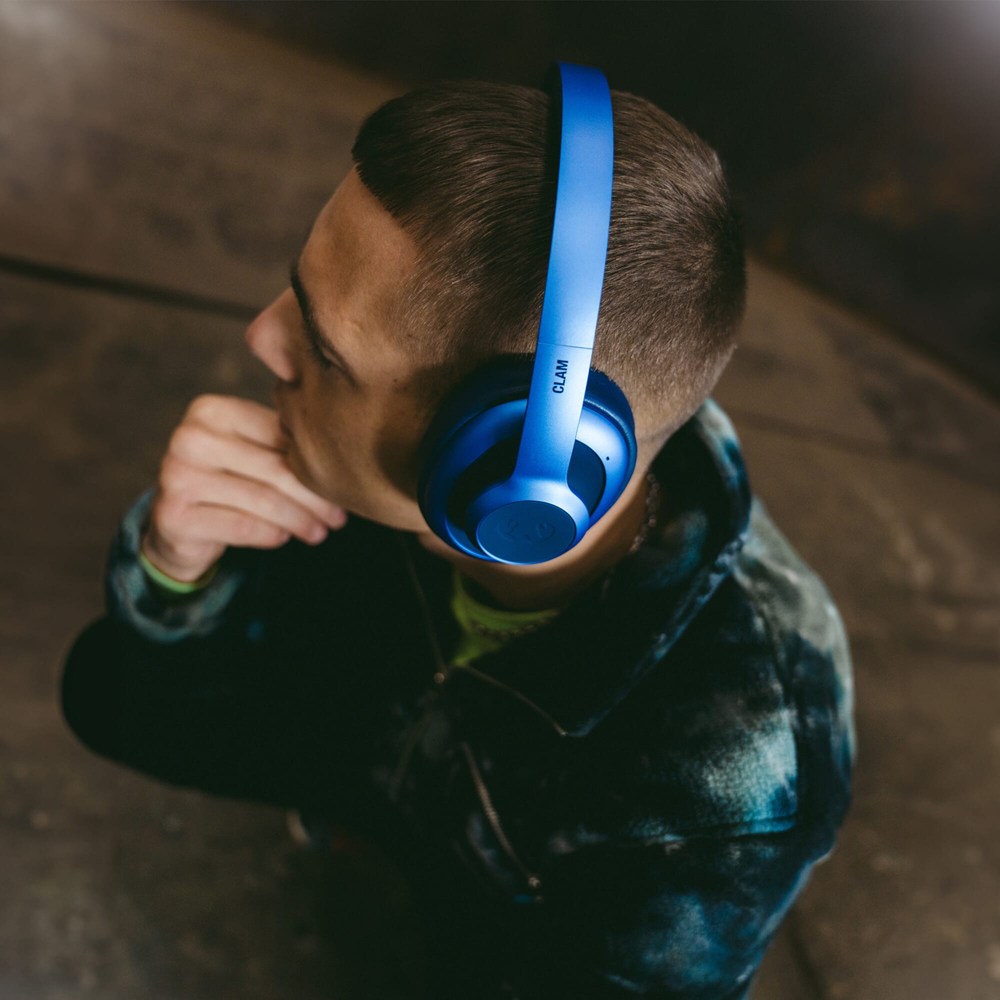 c8aa9d0be57b0a05d9bc6177123eb874386ae777ad5982465cae56f2a4619089 - Hidalgo