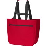 c8b7095ec2716519cd580defe764cb7f8b0381e8e6304a179559c3c49a411d27 - Hidalgo