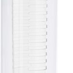 c91210eb30ee7137ffcdaf90f4818bfce304df063947615c4c7cd620d49a55f3 - Hidalgo