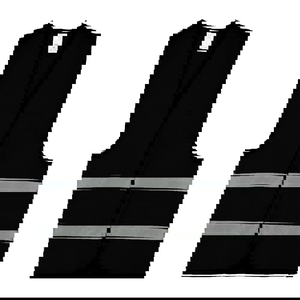 c926feae47e9056029dffcff258334d8d288a0175471b72fe48db5fb68d15626 - Hidalgo