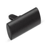 c94b79afdab5d8fa98c055daabece4ffdd2fc9dbb4adee5270bc9d4c329845df - Hidalgo