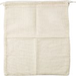 c9522110a4265ef974d62e805dd58e1087e3d6528a0c1e57c88a1d586b022ec1 - Hidalgo