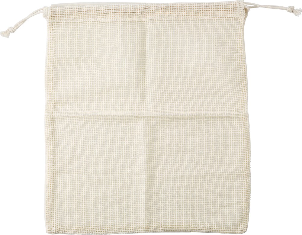 c9522110a4265ef974d62e805dd58e1087e3d6528a0c1e57c88a1d586b022ec1 - Hidalgo