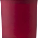 c96660cee12e6d12d5ff034311f995d389912d65ef591508f24254ec237f9f65 - Hidalgo