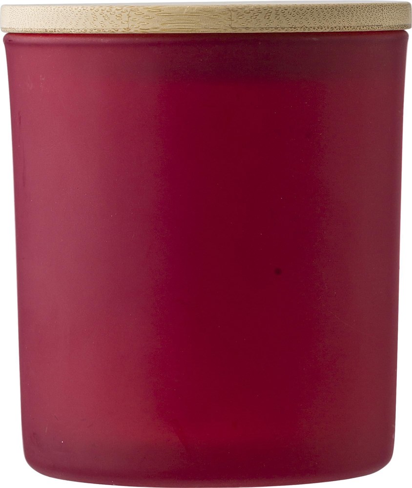 c96660cee12e6d12d5ff034311f995d389912d65ef591508f24254ec237f9f65 - Hidalgo