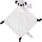 c96e73d2c81b45b1594667ca73239693bc6a282a849e915a7380b658ea3b349b - Hidalgo