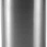 c9991a7eb6f6ff8549b7c640ba2961e58038a39232b9736ff211acc12c4a9d24 - Hidalgo