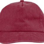 c9c3ed78295096b05d22f0eb0db484a9663a54f26c75491309a07c1da6172cc1 - Hidalgo