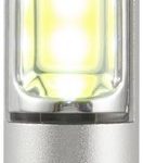 ca5feaf0e09f8123045573855535edb28f9d4466d0633cec39939b40d18c4b03 - Hidalgo