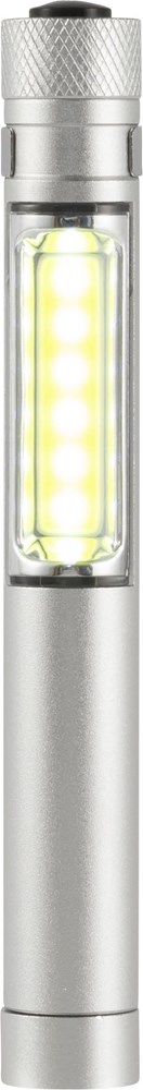 ca5feaf0e09f8123045573855535edb28f9d4466d0633cec39939b40d18c4b03 - Hidalgo