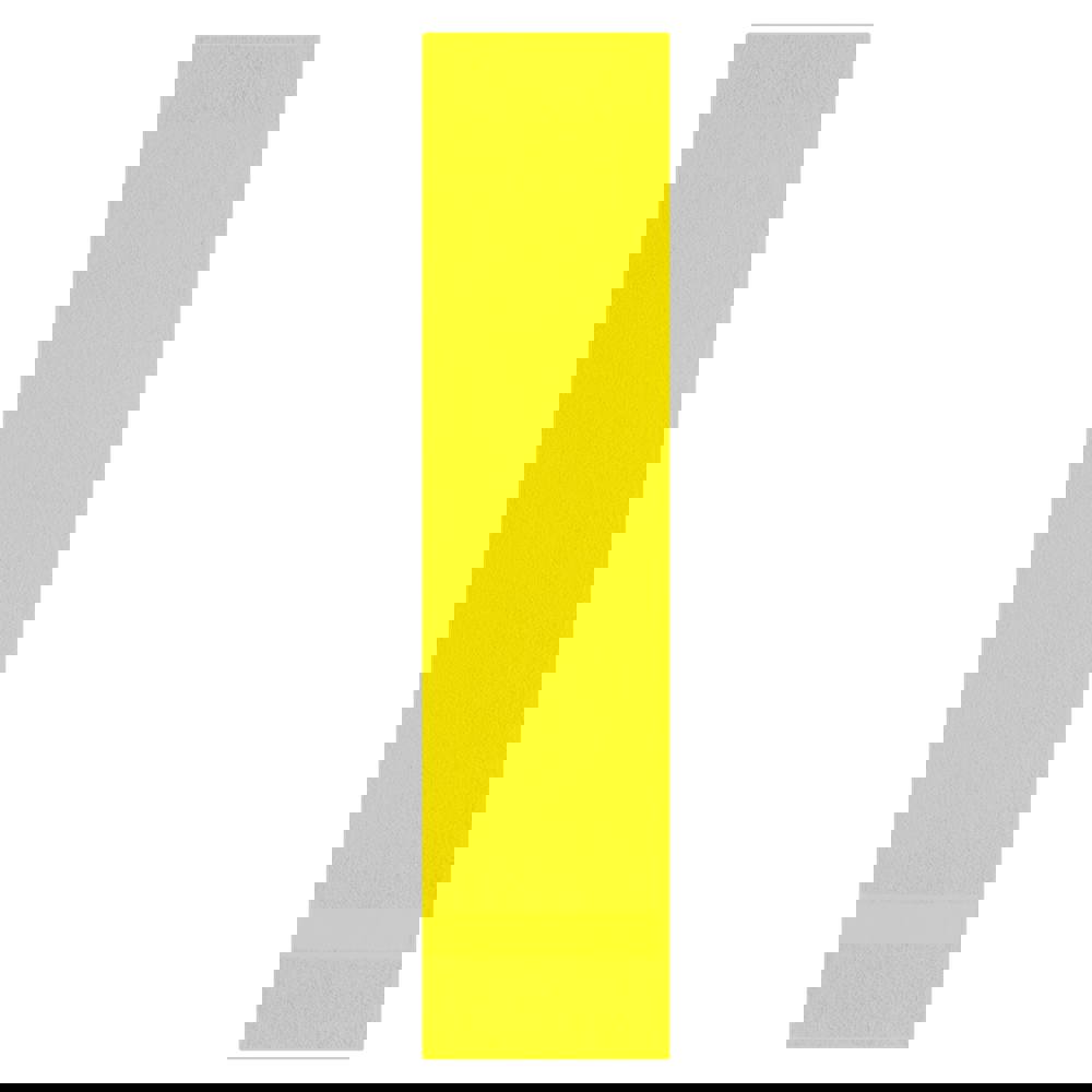 ca70a8cae7079a373c0496b70aa352604d18914fab73ed21f384eb952f4c0aa2 - Hidalgo