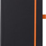 ca7ec3cd143b95f2fe81ca9122599ade4f2283e74658a4ba2f019c4b8a063db3 - Hidalgo