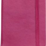 ca86e7378008169e36bd1f0a50ee8539a6832052f3a22807d1318a0d43c1fc77 - Hidalgo