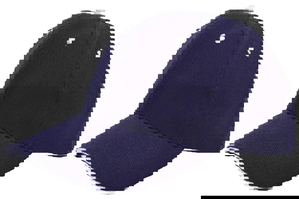 ca9785dd0b5eddac9bc1a9a764a912f8930836998769d60a3351c9d9c2ef5faf - Hidalgo