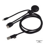 caaf4fb88f898ad0c156ab2c85de88962f46b6ff0940423a15d58a085f6881dd - Hidalgo