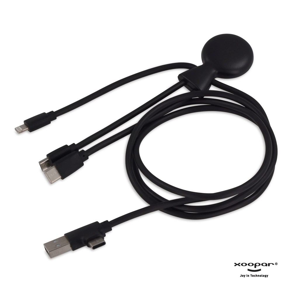 caaf4fb88f898ad0c156ab2c85de88962f46b6ff0940423a15d58a085f6881dd - Hidalgo