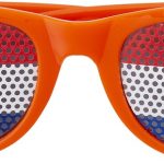 caefc6b868d99aad10ed73a739d1bc0515a7a7cef600655afbbd8ed7fe2663b5 - Hidalgo