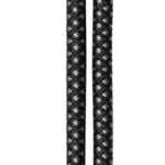 caf09ee33e6b59021687bdc5d35a4e9a9faeca8dc23ac9c47d897e843a06d6fd - Hidalgo