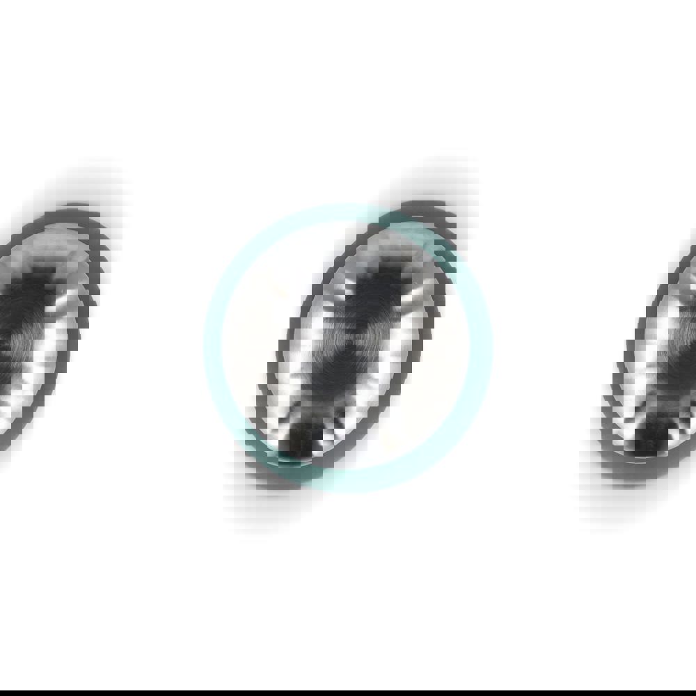 cb1b7d4693a29ec1e70a9543cd6137c1f81753266774beceab95c8c2802cde8e - Hidalgo