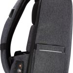 cb2ef392aa137f2f2f281a4960ee4d1c05e2aebb506af05b19571e92a9c665f1 - Hidalgo