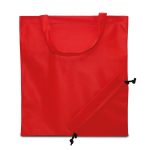 cb30b859899c364e4826d494c4f0c9d379b2bde9291621037218e7d6767364c6 - Hidalgo