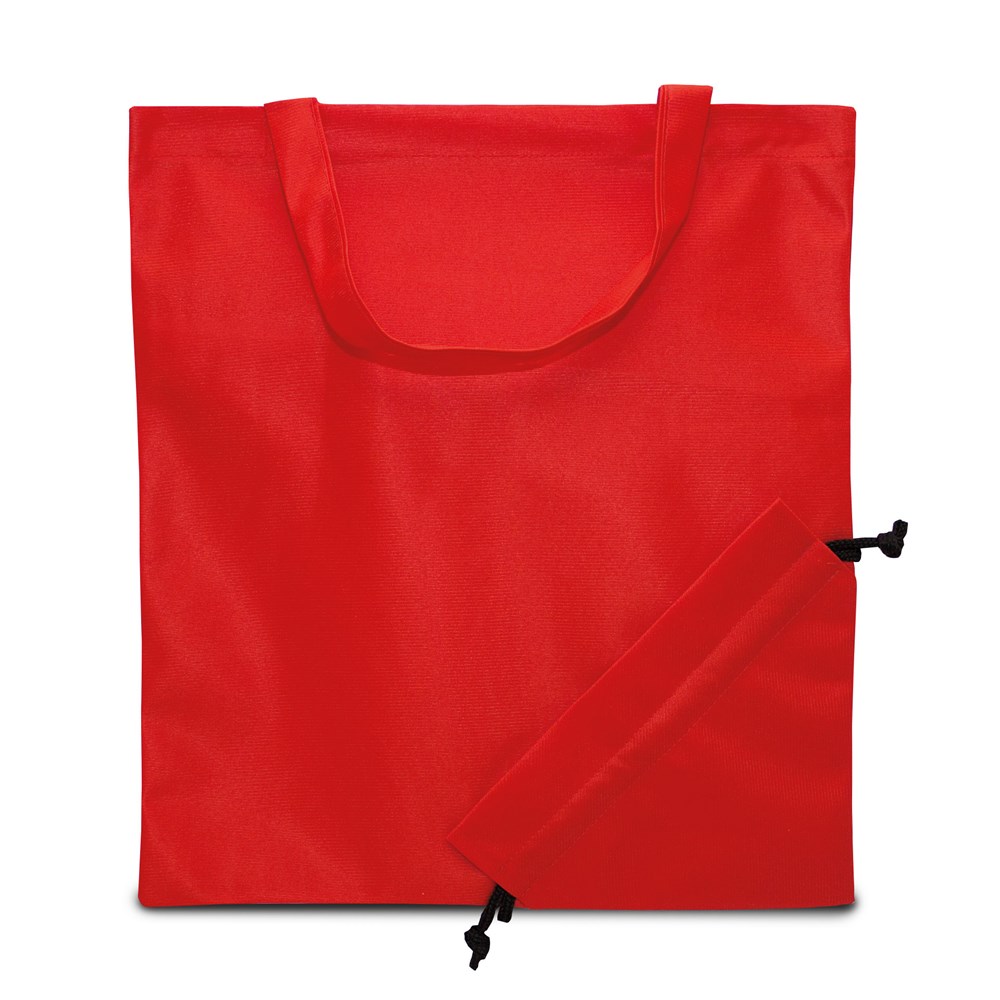 cb30b859899c364e4826d494c4f0c9d379b2bde9291621037218e7d6767364c6 - Hidalgo